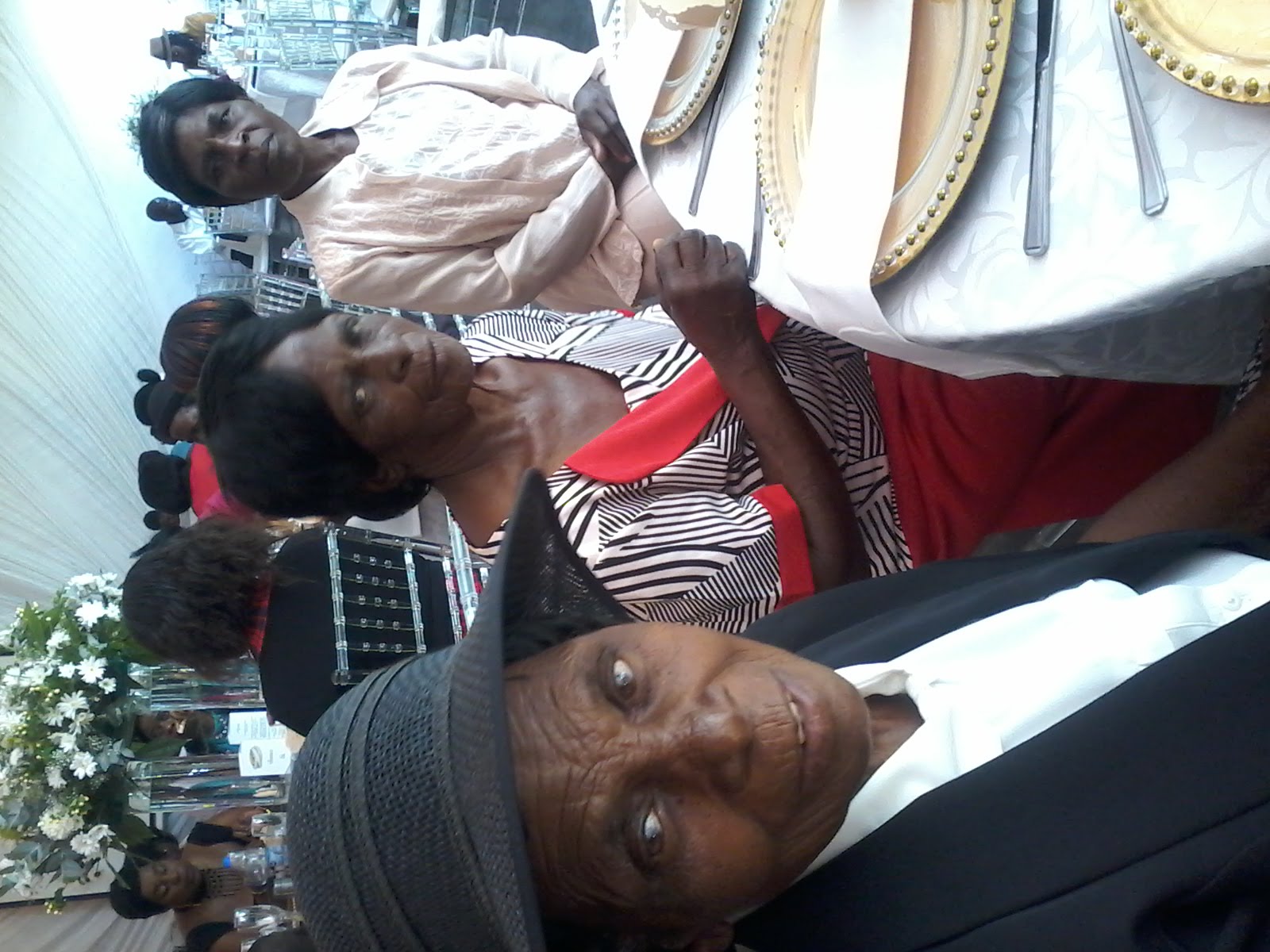 Generations